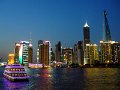 Shanghai (091)